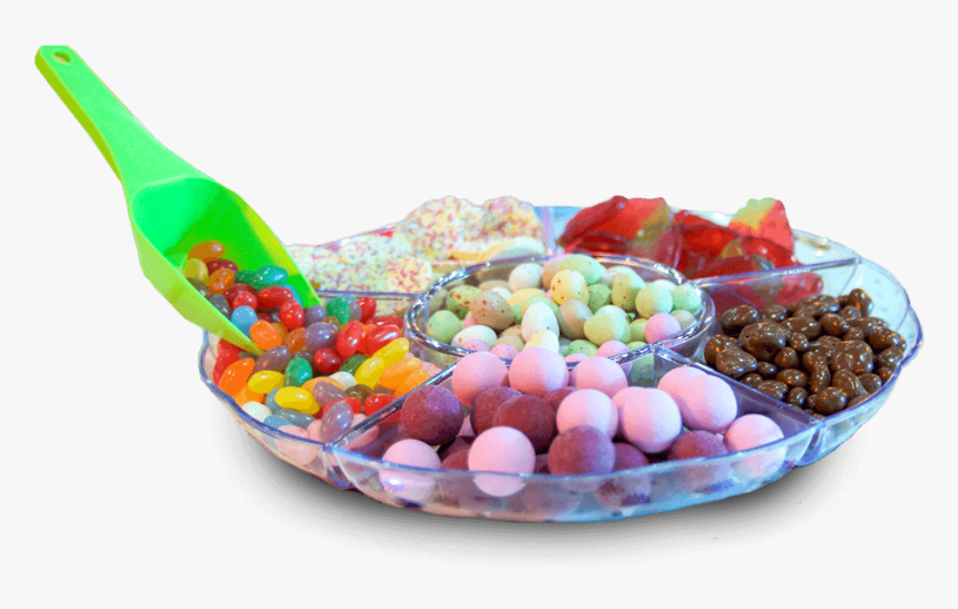 Transparent Sweets Png - Pick N Mix Candy King, Png Download, Free Download