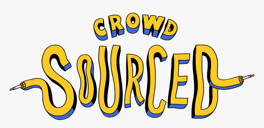 Boiler Room Crowdsourced, HD Png Download, Free Download