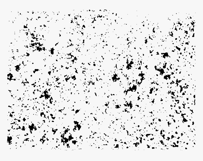 This Free Icons Png Design Of Dust Texture - Texture Png, Transparent Png, Free Download