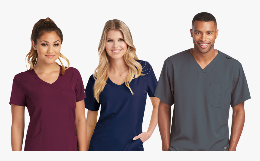 skechers barco scrubs