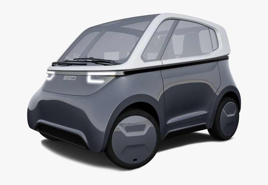 Automobile Png, Transparent Png, Free Download