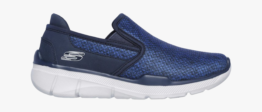 Slip-on Shoe, HD Png Download, Free Download