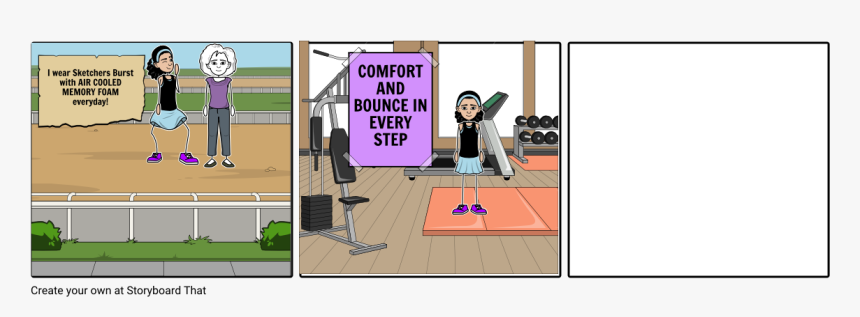 Cartoon, HD Png Download, Free Download