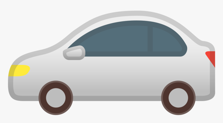 Automobile Icon - Icone Automobile, HD Png Download, Free Download