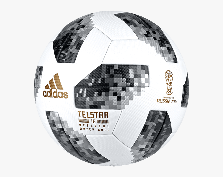 adidas football russia 2018