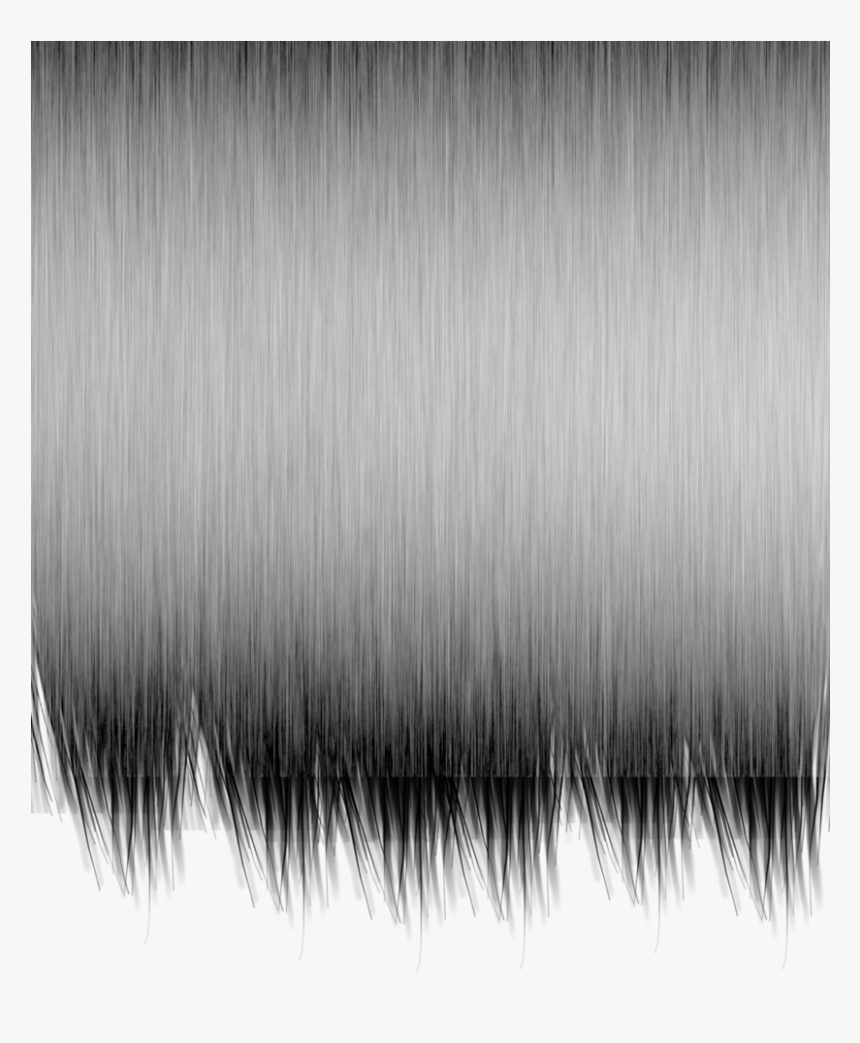 Hair Texture Png, Transparent Png, Free Download