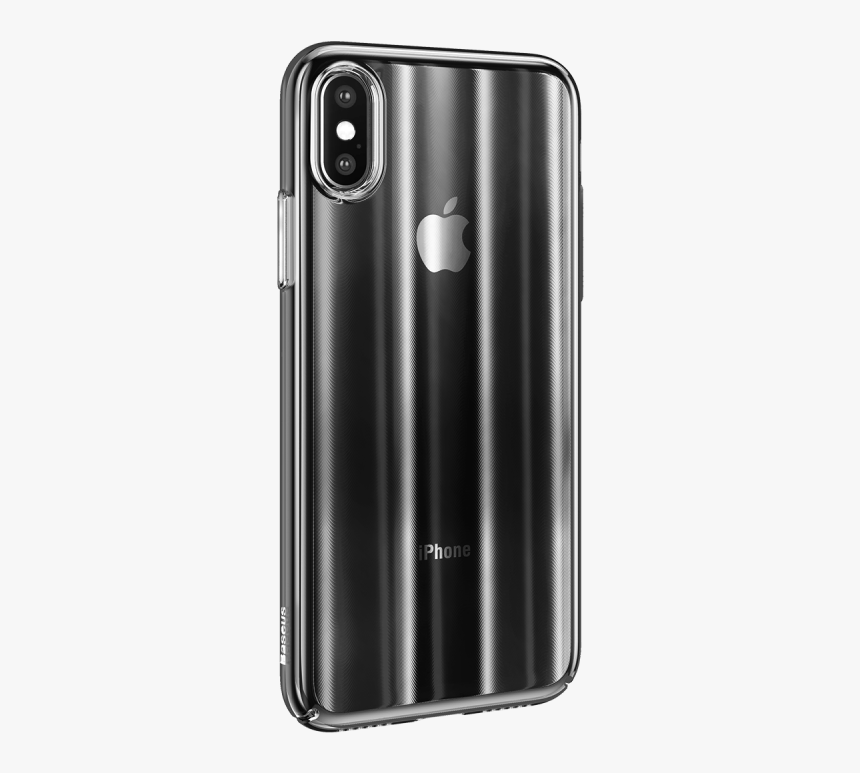 Baseus Aurora Case Gor Iphone Xs Max, HD Png Download, Free Download