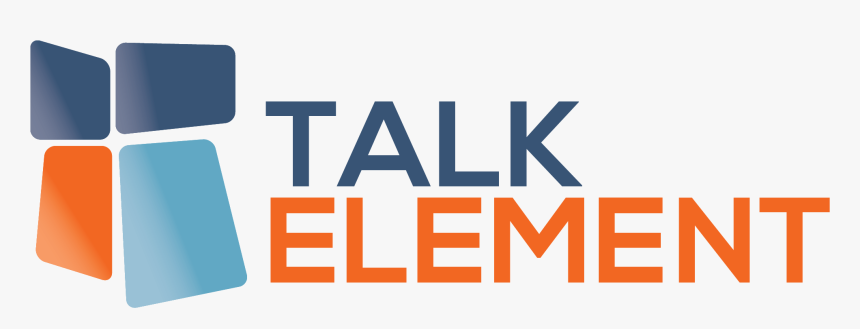 Talk Element, HD Png Download, Free Download