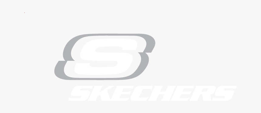 Brandsketchers - Skechers, HD Png Download, Free Download