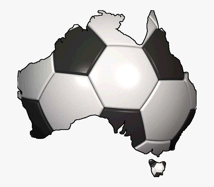 Football Soccer Png, Transparent Png, Free Download