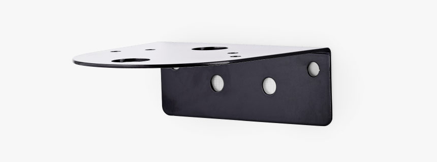 Wig Metal Bracket - Coffee Table, HD Png Download, Free Download