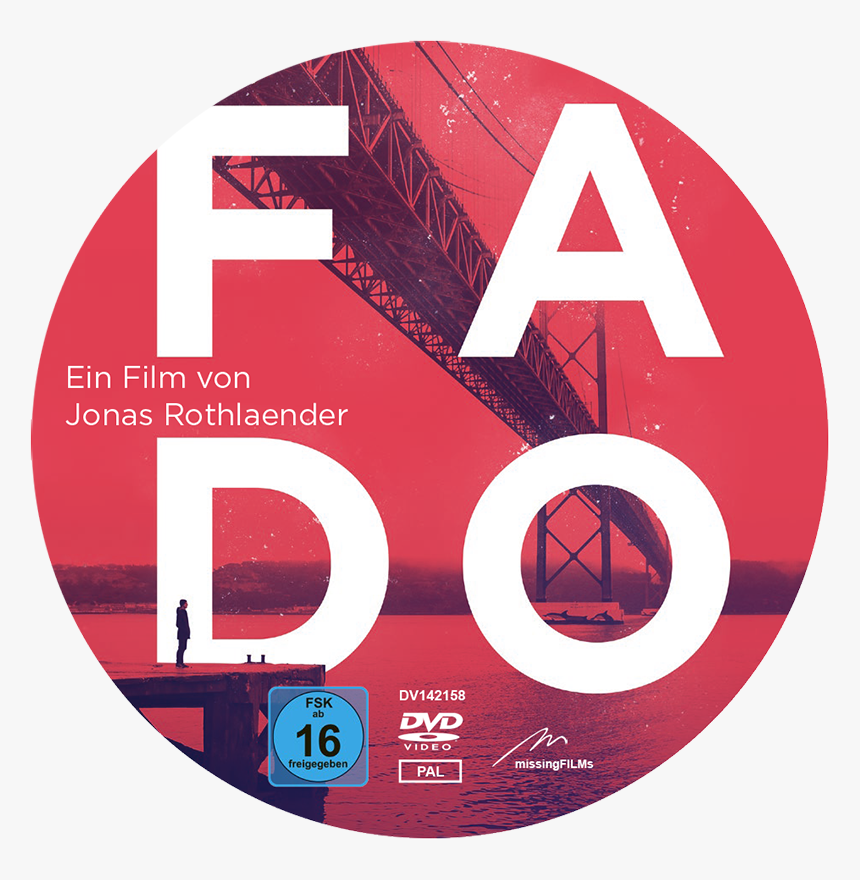 Fado, HD Png Download, Free Download