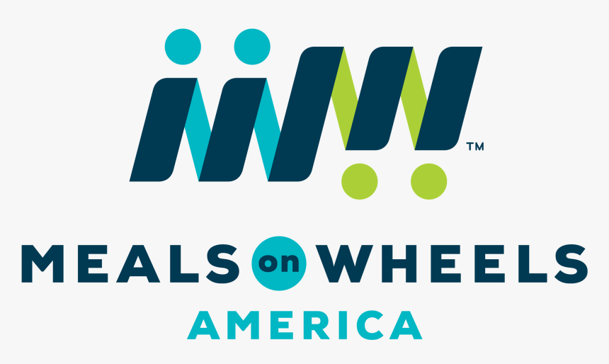 Visit Cpb Consumer Information Source Mealsonwheels - Meals On Wheels Syracuse, HD Png Download, Free Download