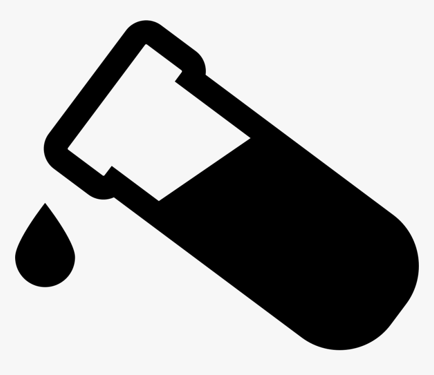 Liquid, HD Png Download, Free Download