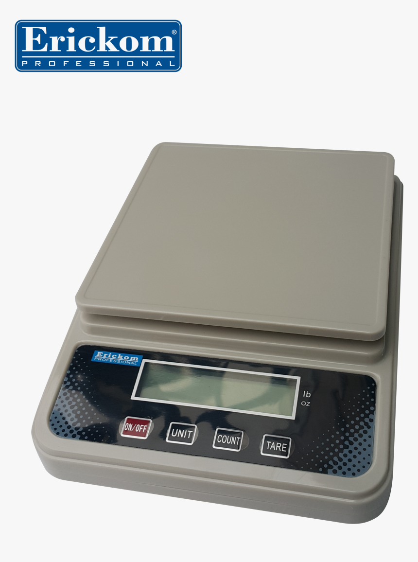 Transparent Fuel Gauge Clipart - Scale, HD Png Download, Free Download