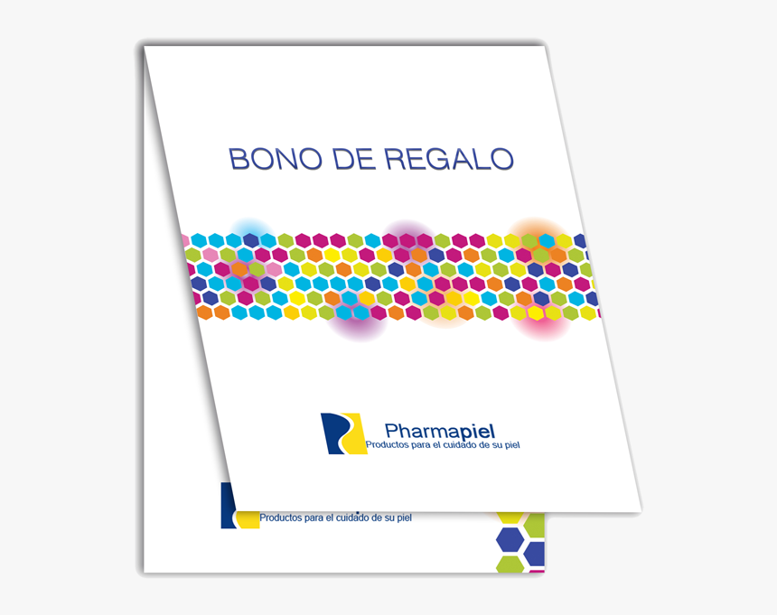 Screenshot, HD Png Download, Free Download