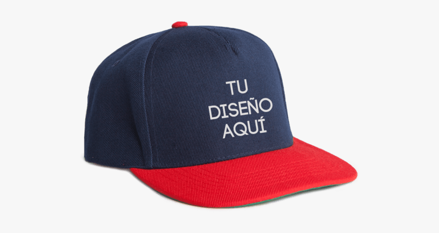 Cricket-cap - Gorra Estampada Png, Transparent Png, Free Download
