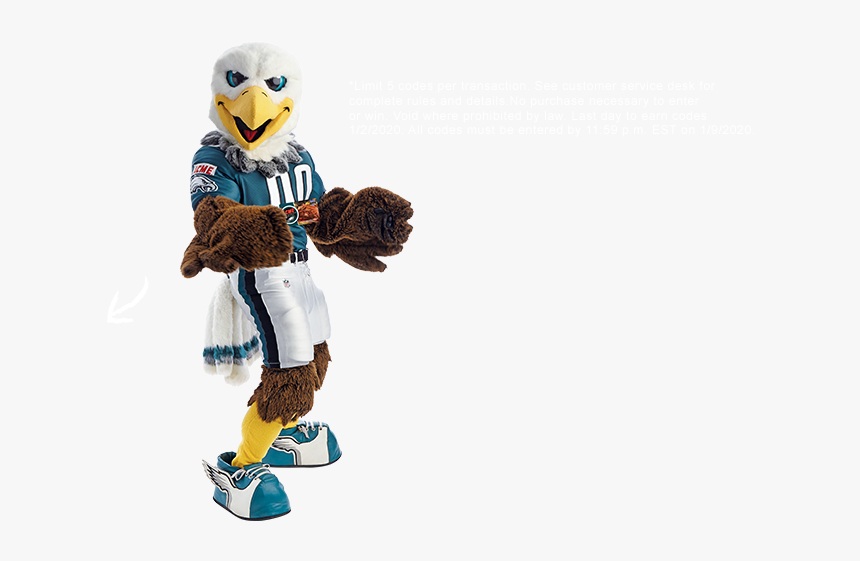 Swooping - Figurine, HD Png Download, Free Download