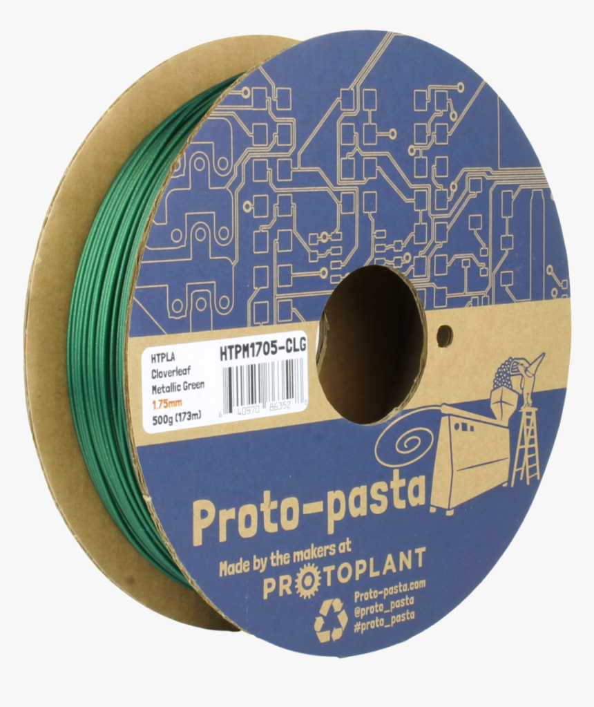 Proto-pasta, HD Png Download, Free Download