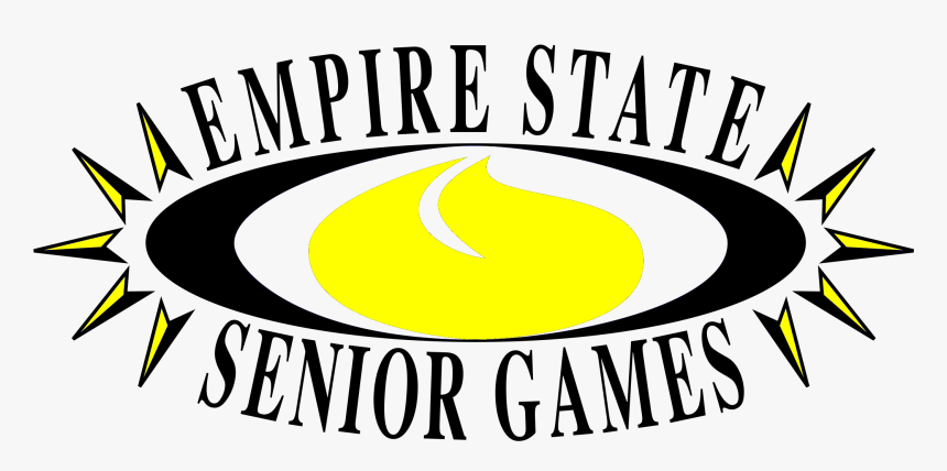 Empire State Games, HD Png Download, Free Download