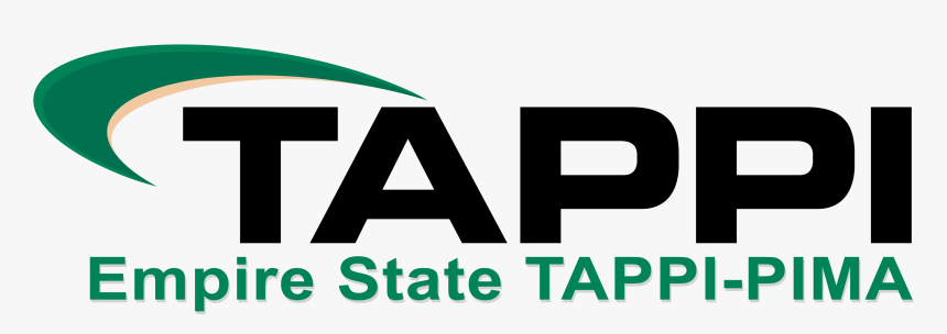 Tappi, HD Png Download, Free Download