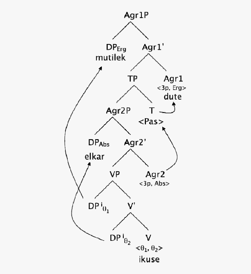 Diagram, HD Png Download, Free Download