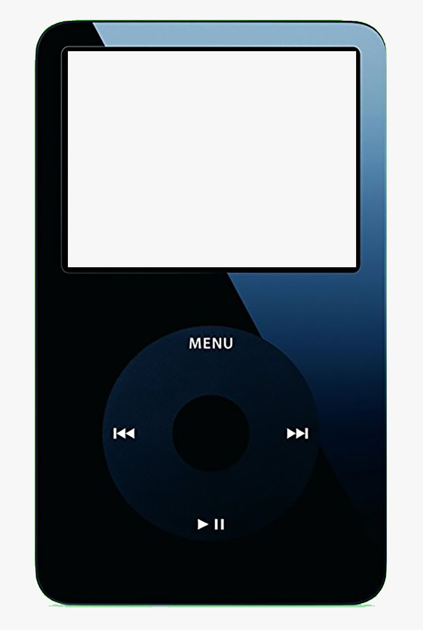 Ipod, HD Png Download, Free Download