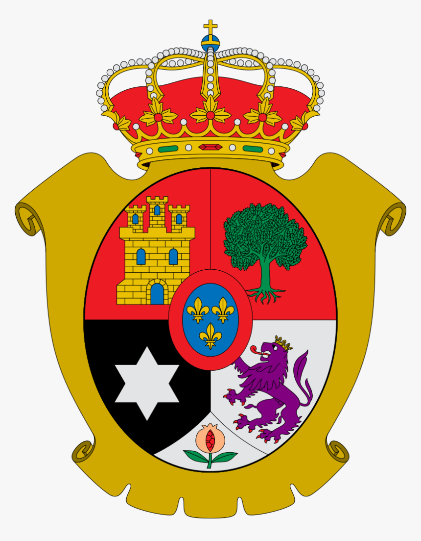 Ayuntamiento De Bormujos, HD Png Download, Free Download