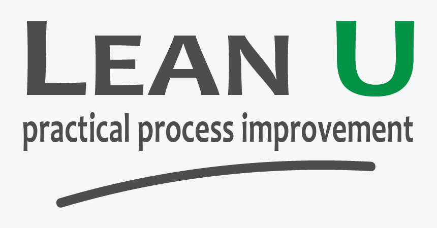 Parallel, HD Png Download, Free Download