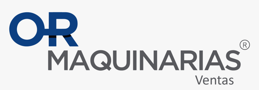Ormaquinarias - Sign, HD Png Download, Free Download