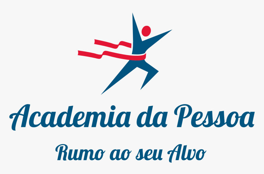 Academia Da Pessoa - Graphic Design, HD Png Download, Free Download