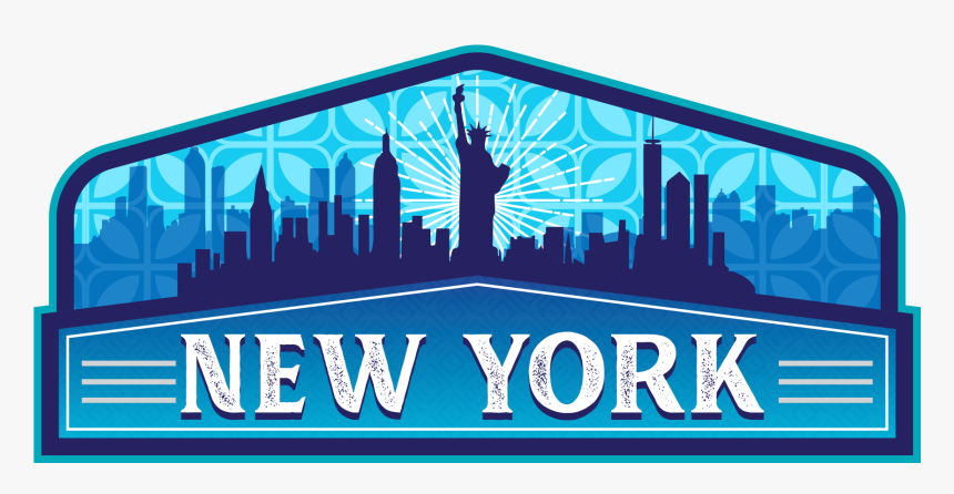 Empire State"
 Class="lazyload Lazyload Mirage Featured - Graphic Design, HD Png Download, Free Download