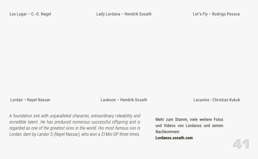 Document, HD Png Download, Free Download