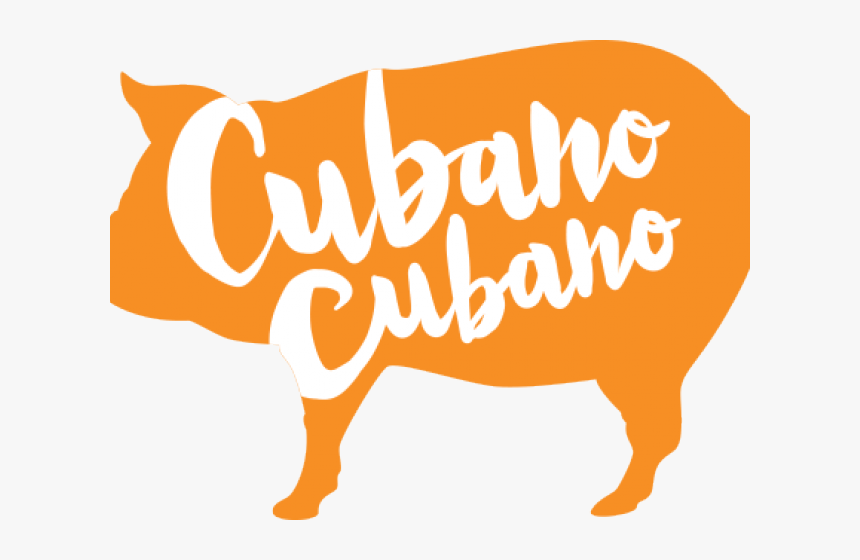 Sandwich Clipart Cuban Sandwich, HD Png Download, Free Download