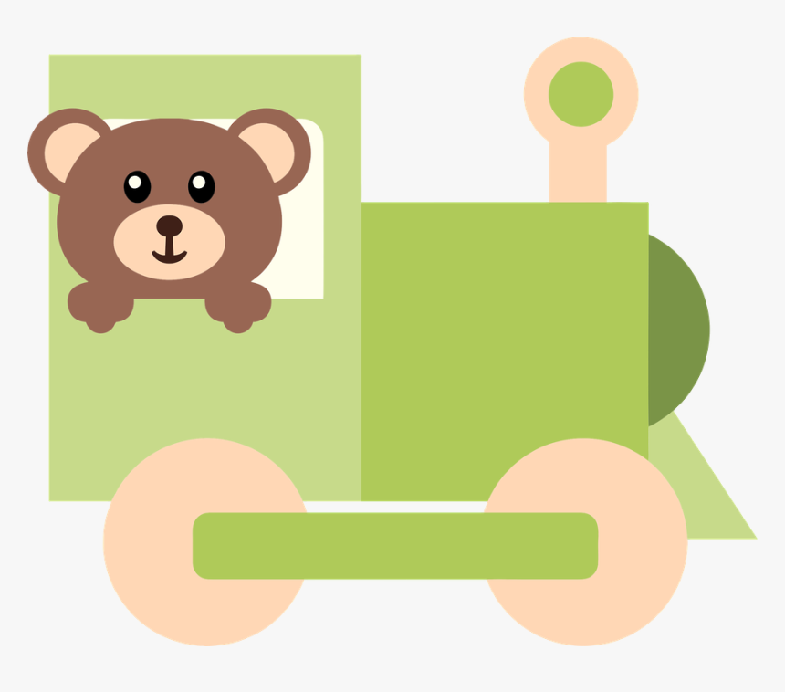 Teddy Bear Drawing, Baby Applique, Baby Teddy Bear, - Baby Girl Bear Png, Transparent Png, Free Download