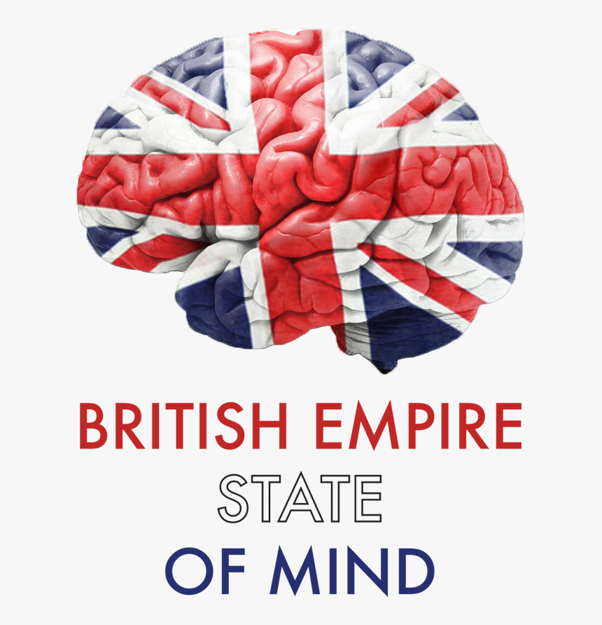 George Orwell On The British Empire, HD Png Download, Free Download