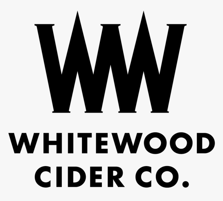 Whitewood Cider, HD Png Download, Free Download