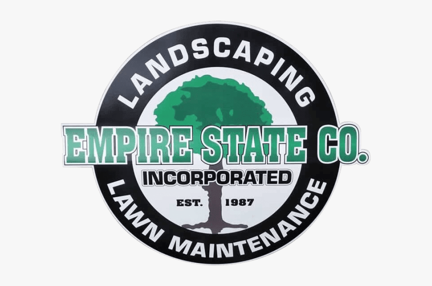 Empire State Companies, Inc - Kingston Frontenacs, HD Png Download, Free Download