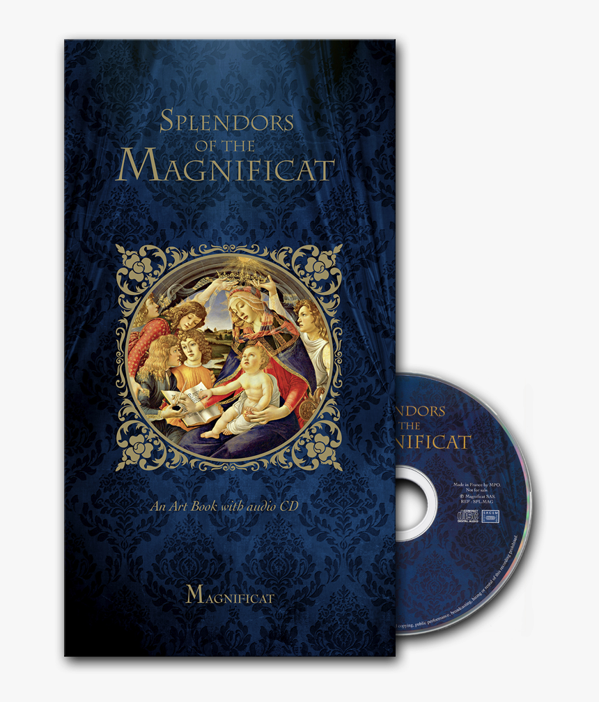 Book Cover, HD Png Download, Free Download