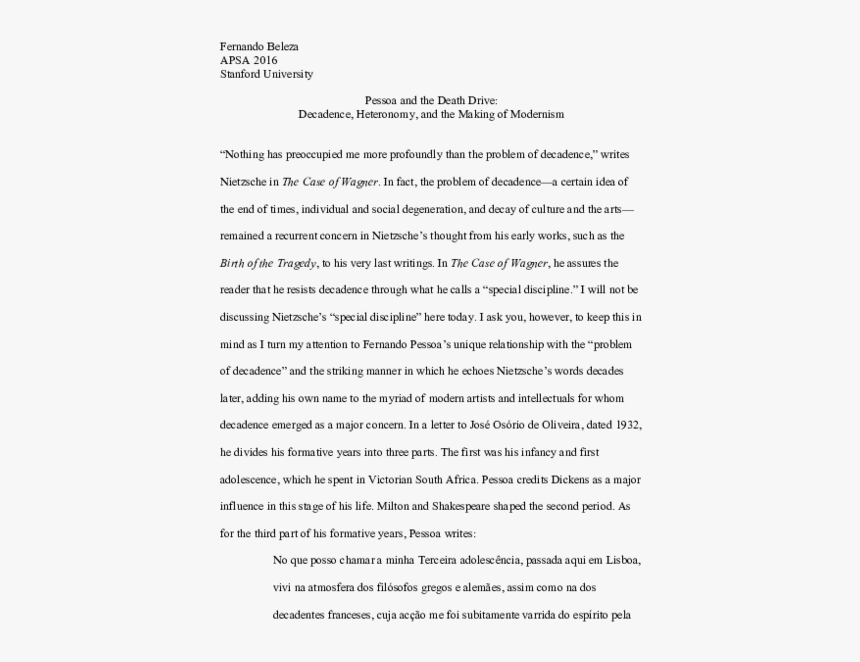 Document, HD Png Download, Free Download