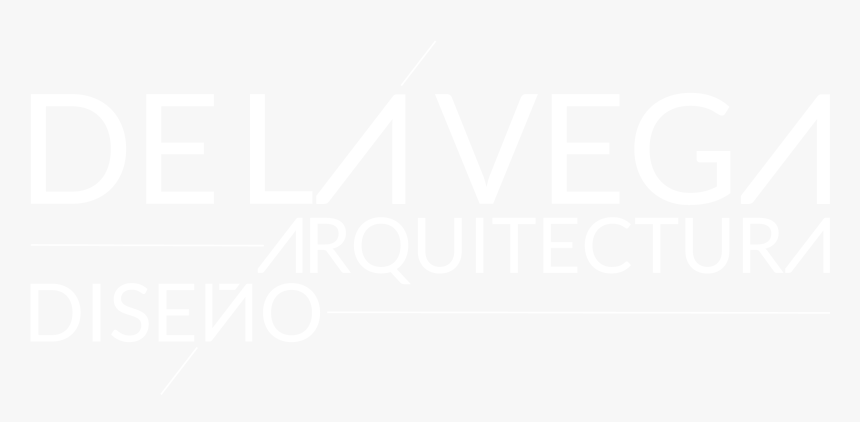 Johns Hopkins White Logo, HD Png Download, Free Download