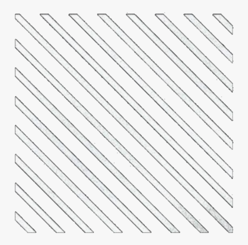 #square #overlay #lines #lineas - Overlay Line Square Png, Transparent Png, Free Download