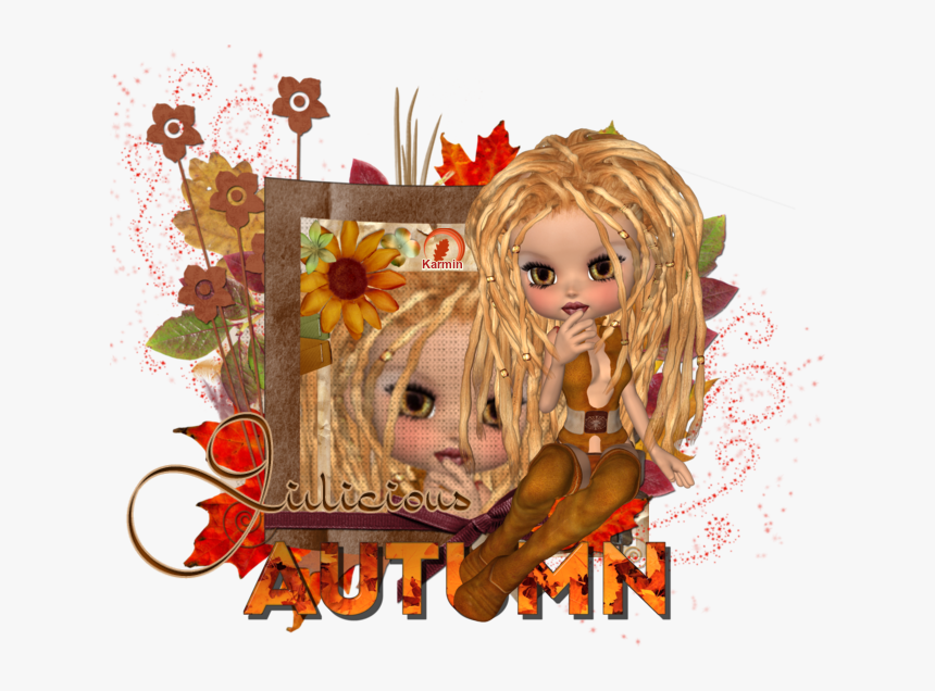 Transparent Me Encanta Png - Picture Frame, Png Download, Free Download