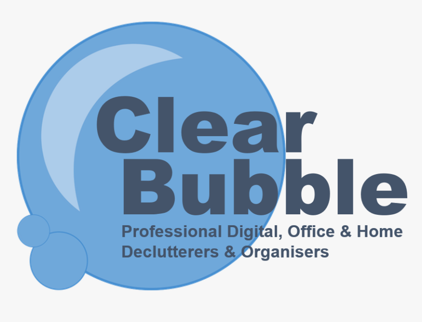 Clear Bubble Png, Transparent Png, Free Download
