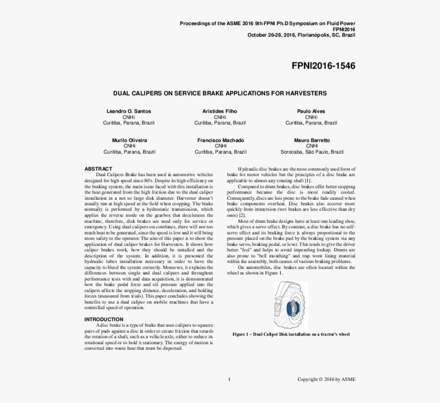 Document, HD Png Download, Free Download