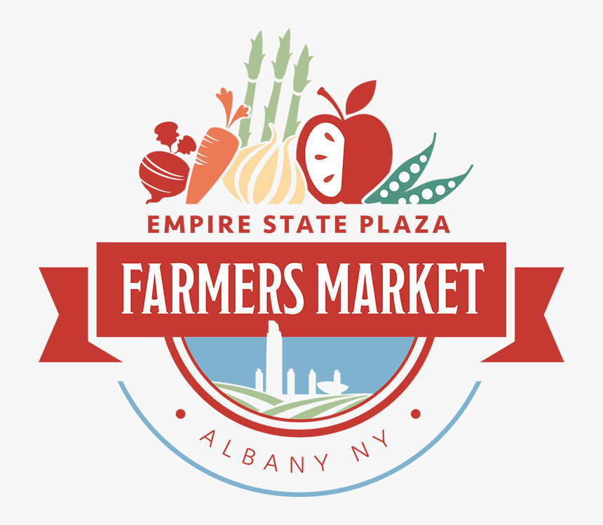 Freedom Farmer Market Logo Png, Transparent Png, Free Download