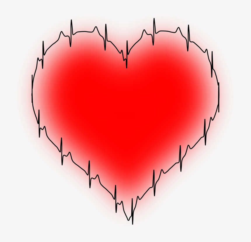 Heart, HD Png Download, Free Download
