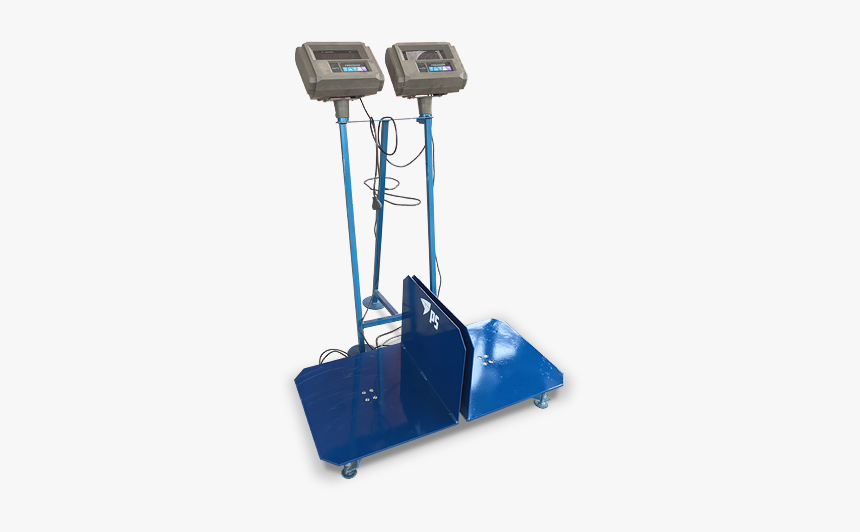 Exercise Machine, HD Png Download, Free Download