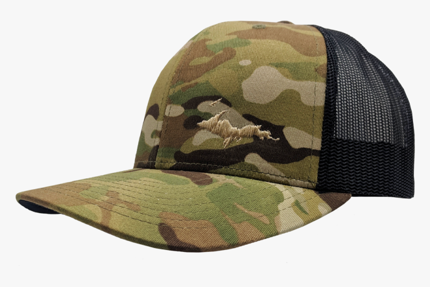 Transparent Military Hat Png - Baseball Cap, Png Download, Free Download