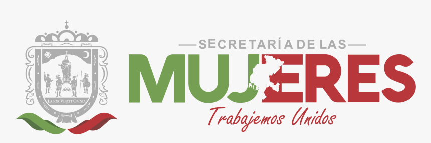 Secretaría De Las Mujeres - La Pampa Turismo, HD Png Download, Free Download